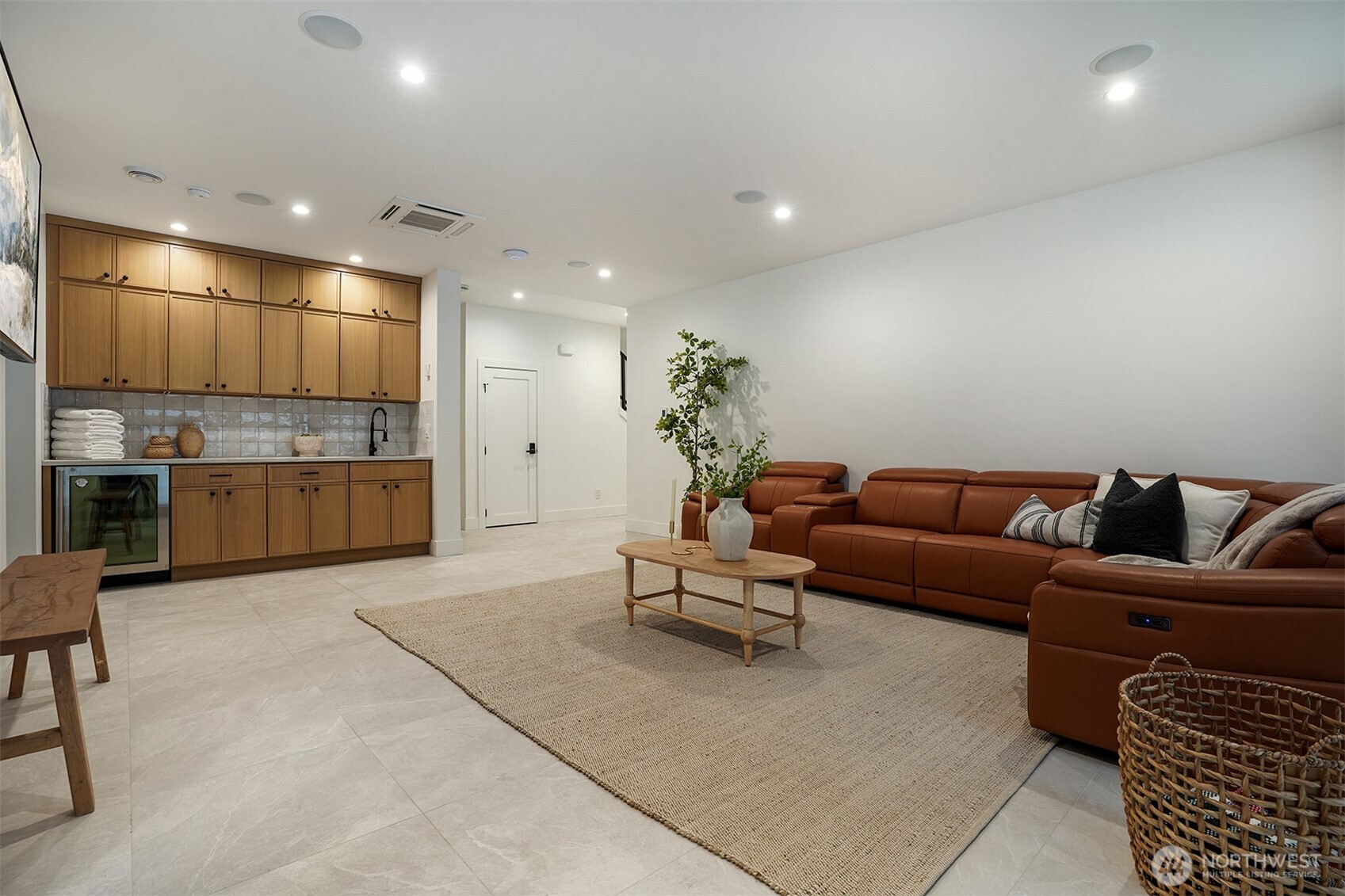 31 Kendall PL , Snoqualmie Pass, WA 98068