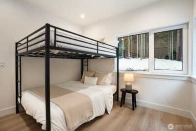 31 Kendall PL , Snoqualmie Pass, WA 98068 - Photo 32