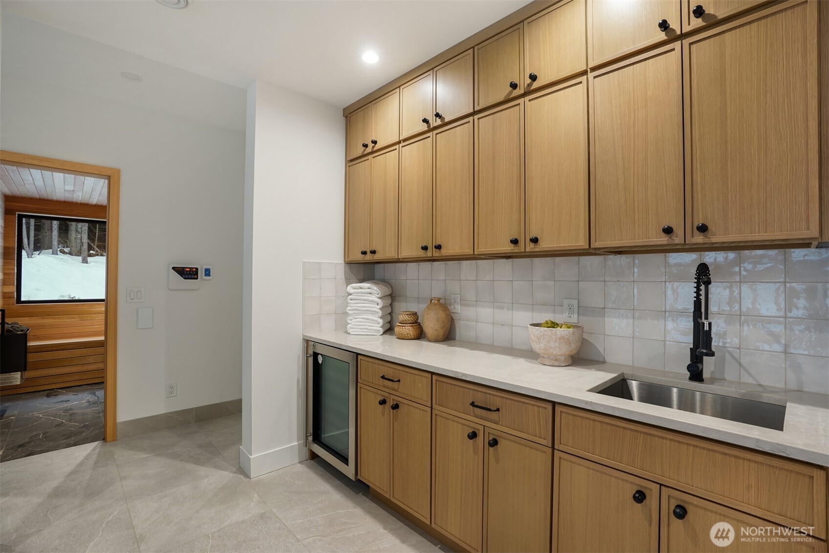 31 Kendall PL , Snoqualmie Pass, WA 98068