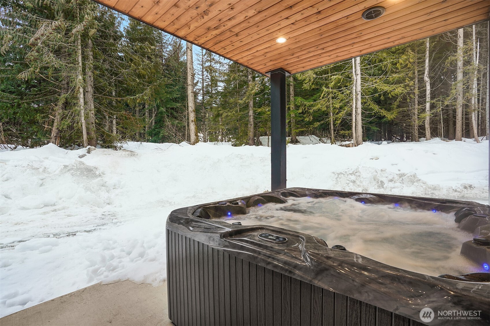 31 Kendall PL , Snoqualmie Pass, WA 98068