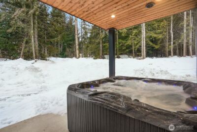 31 Kendall PL , Snoqualmie Pass, WA 98068 - Photo 34