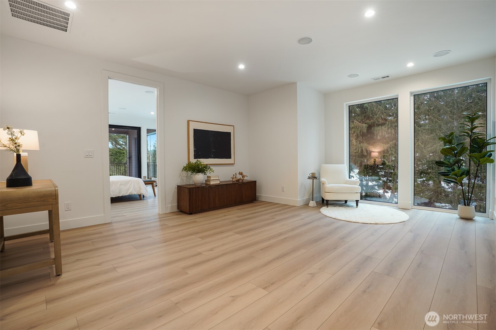 31 Kendall PL , Snoqualmie Pass, WA 98068