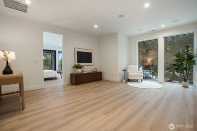 31 Kendall PL , Snoqualmie Pass, WA 98068 - Photo 35