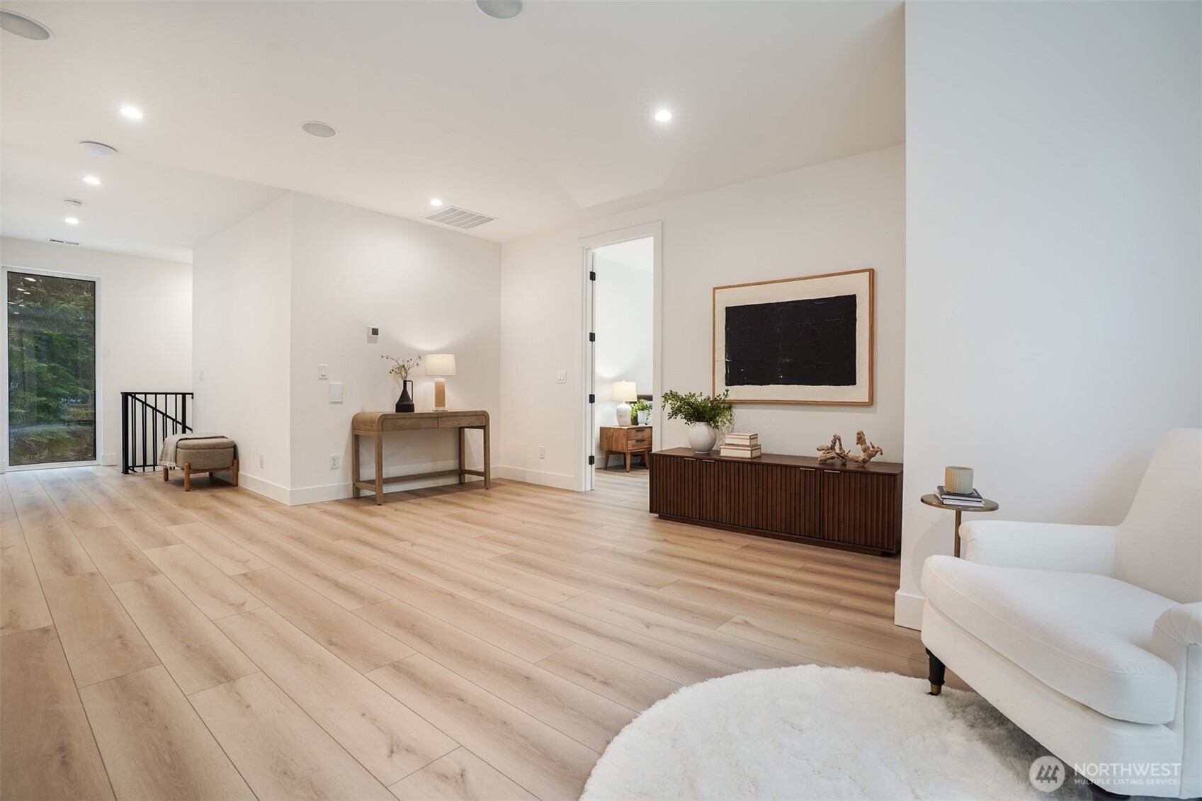 31 Kendall PL , Snoqualmie Pass, WA 98068