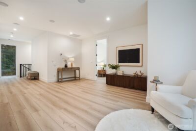 31 Kendall PL , Snoqualmie Pass, WA 98068 - Photo 36