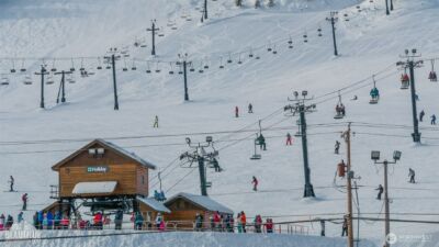 31 Kendall PL , Snoqualmie Pass, WA 98068 - Photo 37