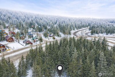 31 Kendall PL , Snoqualmie Pass, WA 98068 - Photo 38