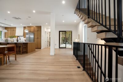 31 Kendall PL , Snoqualmie Pass, WA 98068 - Photo 3