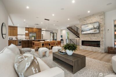 31 Kendall PL , Snoqualmie Pass, WA 98068 - Photo 6