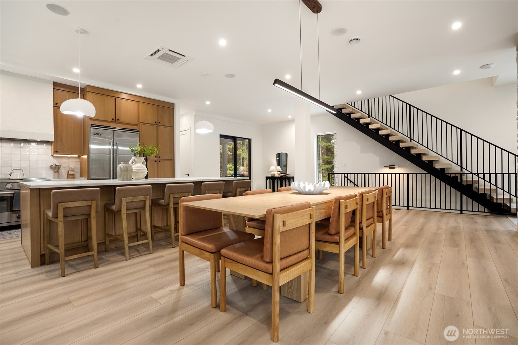 31 Kendall PL , Snoqualmie Pass, WA 98068