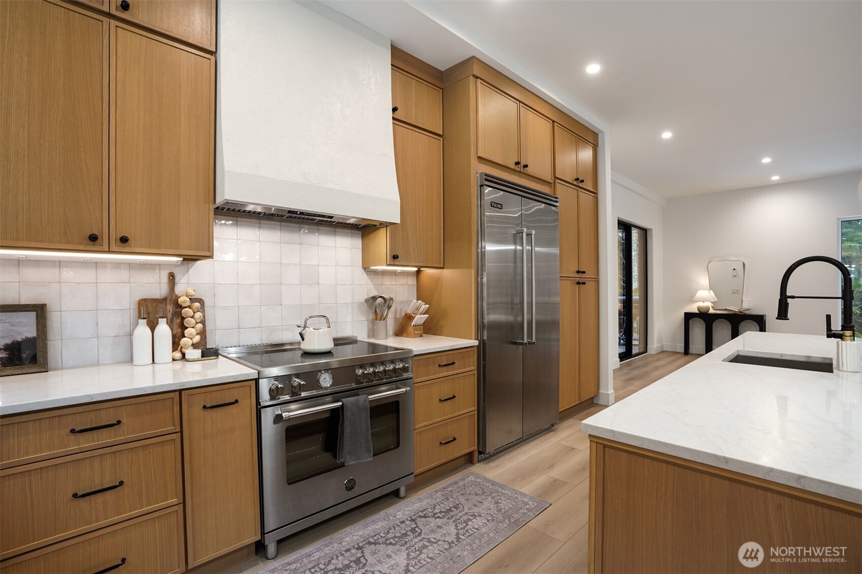 31 Kendall PL , Snoqualmie Pass, WA 98068