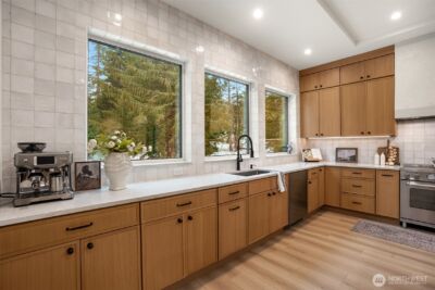 31 Kendall PL , Snoqualmie Pass, WA 98068 - Photo 9