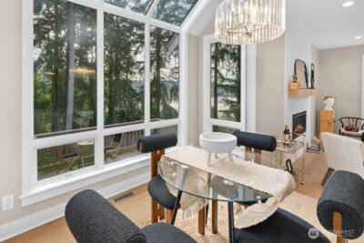 19221 SE 25th Street , Sammamish, WA 98075 - Photo 11