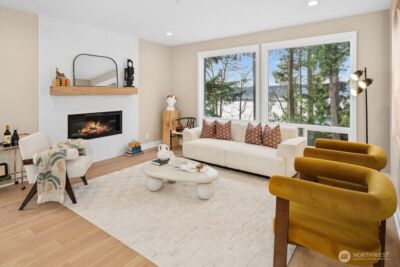 19221 SE 25th Street , Sammamish, WA 98075 - Photo 12