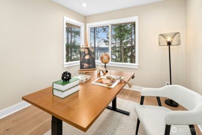 19221 SE 25th Street , Sammamish, WA 98075 - Photo 14