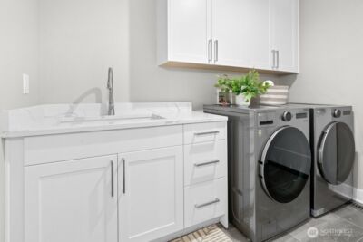 19221 SE 25th Street , Sammamish, WA 98075 - Photo 16