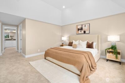 19221 SE 25th Street , Sammamish, WA 98075 - Photo 17