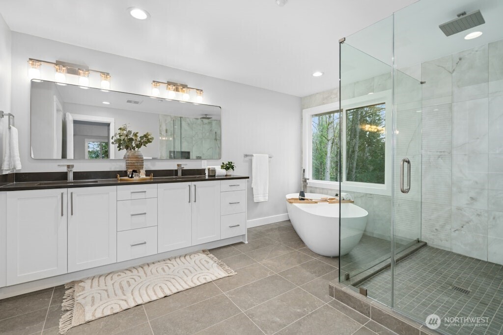 19221 SE 25th Street , Sammamish, WA 98075