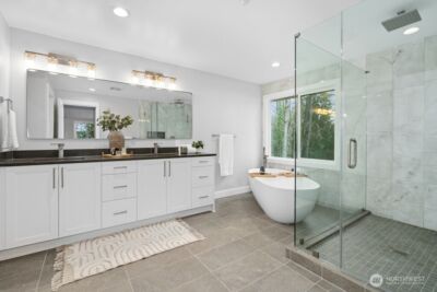 19221 SE 25th Street , Sammamish, WA 98075 - Photo 19