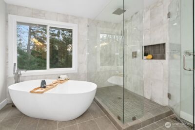 19221 SE 25th Street , Sammamish, WA 98075 - Photo 20