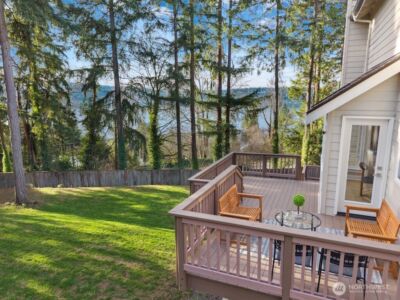 19221 SE 25th Street , Sammamish, WA 98075 - Photo 2