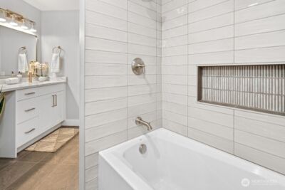 19221 SE 25th Street , Sammamish, WA 98075 - Photo 22