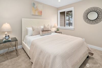 19221 SE 25th Street , Sammamish, WA 98075 - Photo 23