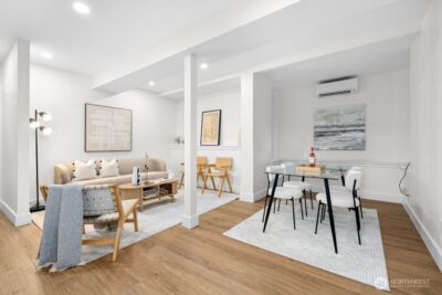 19221 SE 25th Street , Sammamish, WA 98075 - Photo 25