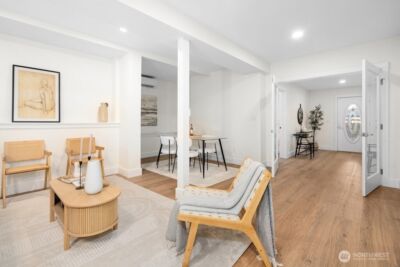 19221 SE 25th Street , Sammamish, WA 98075 - Photo 26