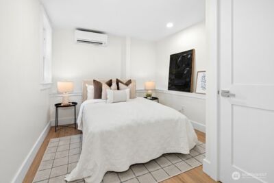 19221 SE 25th Street , Sammamish, WA 98075 - Photo 28