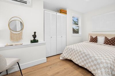 19221 SE 25th Street , Sammamish, WA 98075 - Photo 29