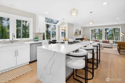 19221 SE 25th Street , Sammamish, WA 98075 - Photo 3