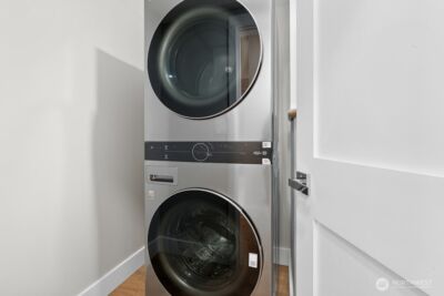 19221 SE 25th Street , Sammamish, WA 98075 - Photo 31