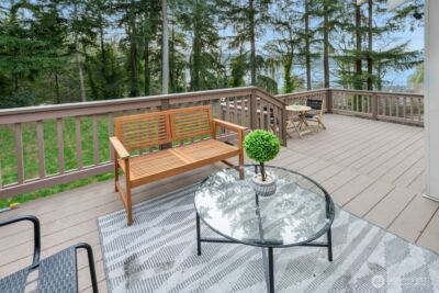 19221 SE 25th Street , Sammamish, WA 98075 - Photo 33