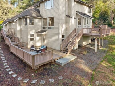 19221 SE 25th Street , Sammamish, WA 98075 - Photo 34
