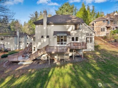 19221 SE 25th Street , Sammamish, WA 98075 - Photo 35