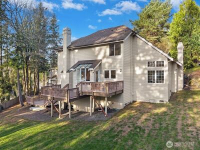 19221 SE 25th Street , Sammamish, WA 98075 - Photo 36