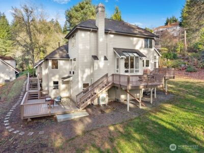 19221 SE 25th Street , Sammamish, WA 98075 - Photo 37