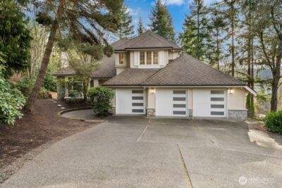 19221 SE 25th Street , Sammamish, WA 98075 - Photo 40