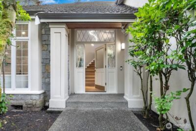 19221 SE 25th Street , Sammamish, WA 98075 - Photo 5