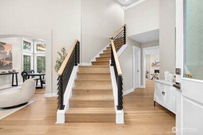 19221 SE 25th Street , Sammamish, WA 98075 - Photo 6