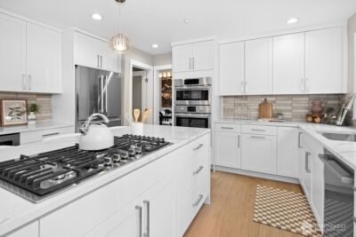 19221 SE 25th Street , Sammamish, WA 98075 - Photo 10