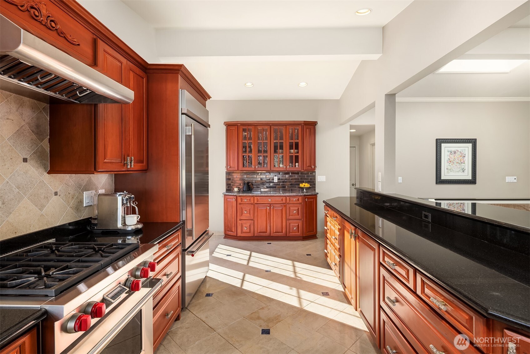 2414 79th Avenue NE, Medina, WA 98039