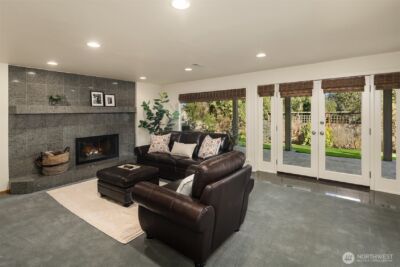 2414 79th Avenue NE, Medina, WA 98039 - Photo 26