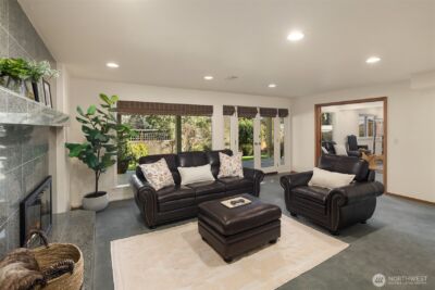 2414 79th Avenue NE, Medina, WA 98039 - Photo 27