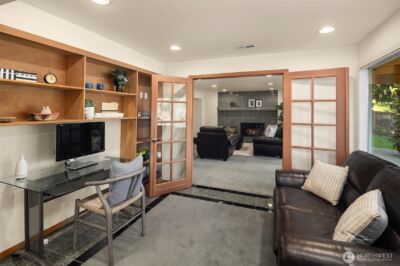 2414 79th Avenue NE, Medina, WA 98039 - Photo 28