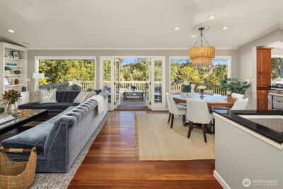 2414 79th Avenue NE, Medina, WA 98039 - Photo 3