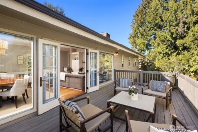 2414 79th Avenue NE, Medina, WA 98039 - Photo 35