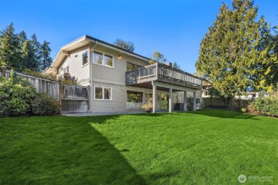 2414 79th Avenue NE, Medina, WA 98039 - Photo 37