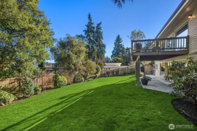 2414 79th Avenue NE, Medina, WA 98039 - Photo 38